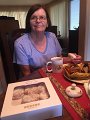 Kids_FL-Day9_11-2016 (5)